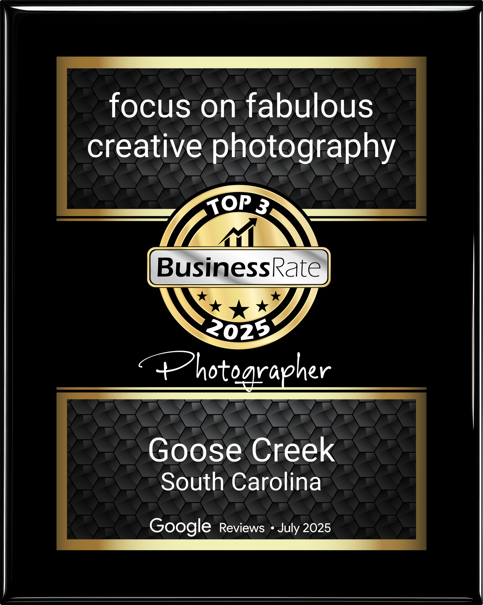 focus-on-fabulous-creative-photography-plaque.png