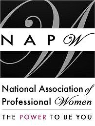 logo_napw.jpg
