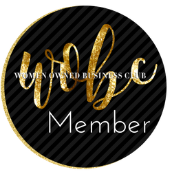 member1.png