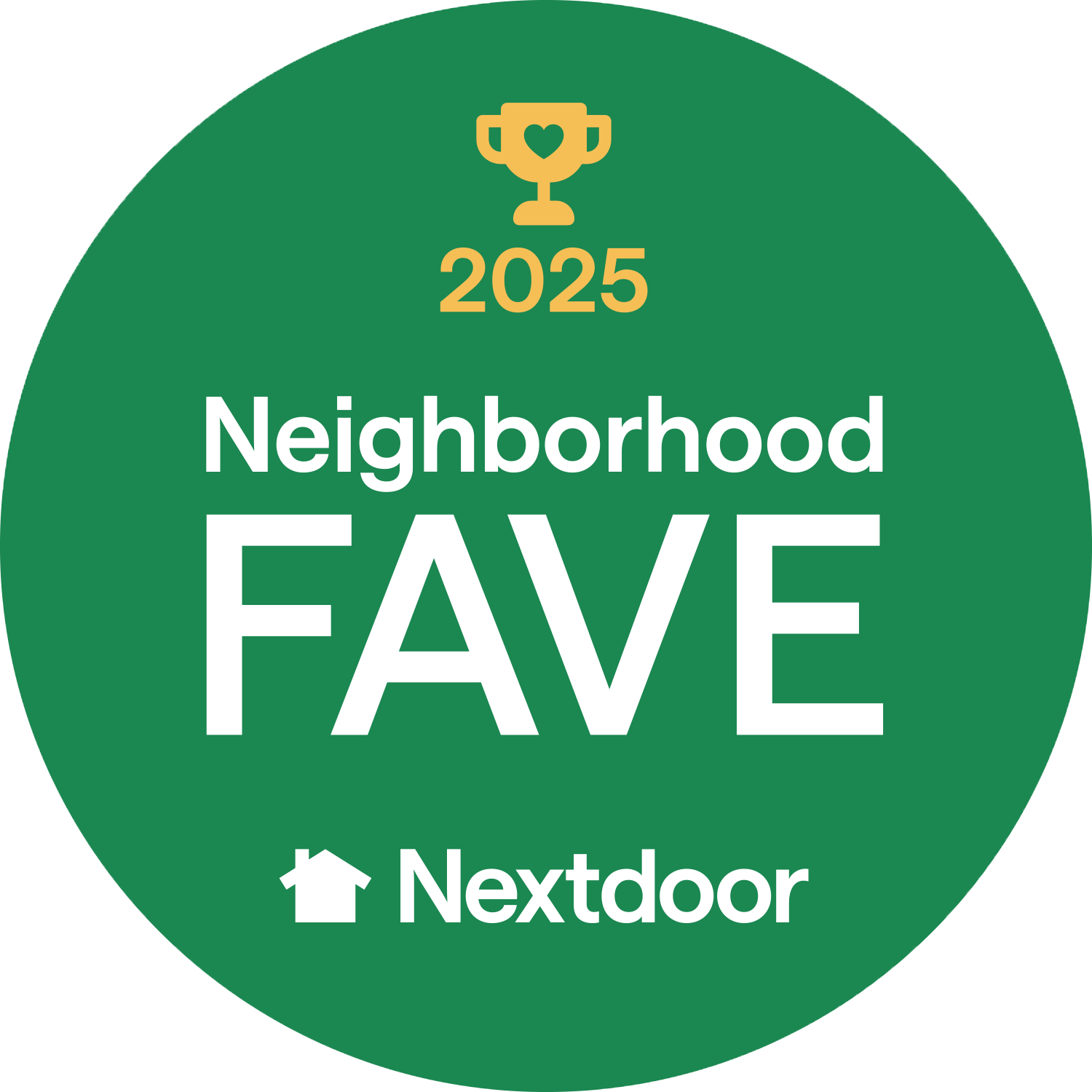 nextdoor-fave-2025-sticker.png