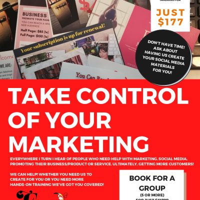 Canva 101 _page-0001
